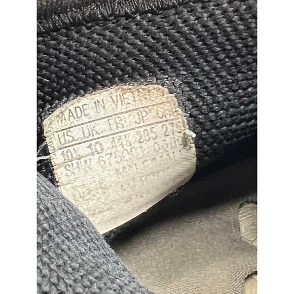 adidas Pharrell x NMD Human Race Trail PRD Infinite Species - Picture 7 of 8